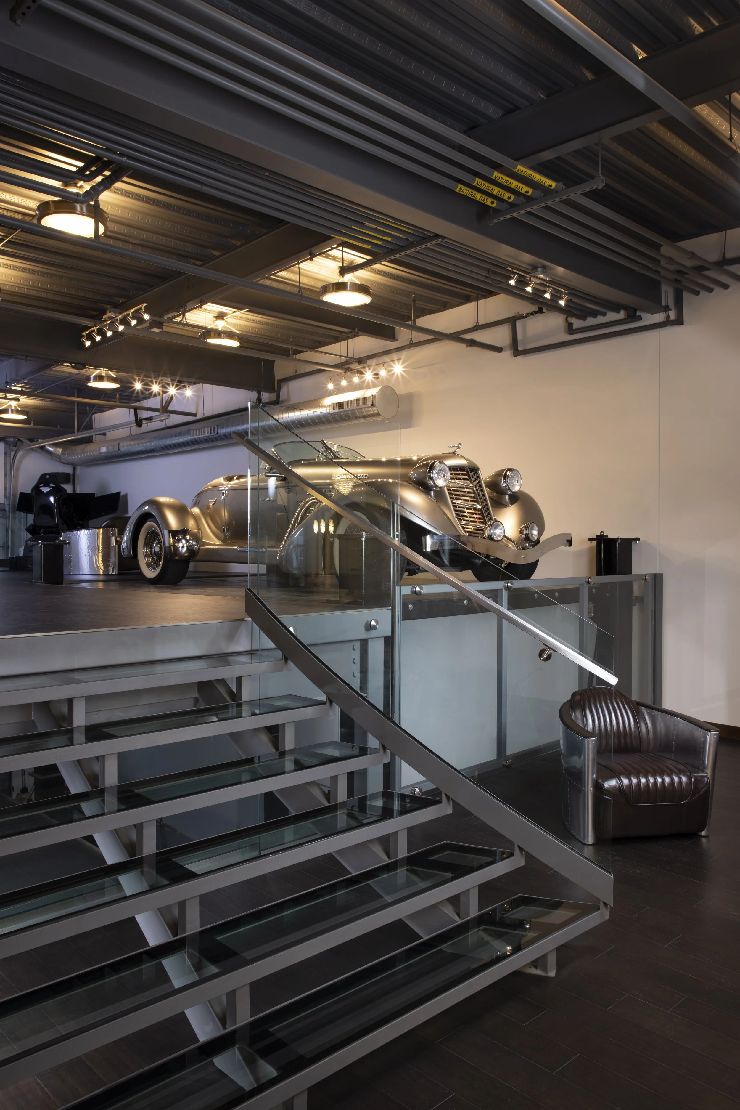 Glass Stairs.jpg