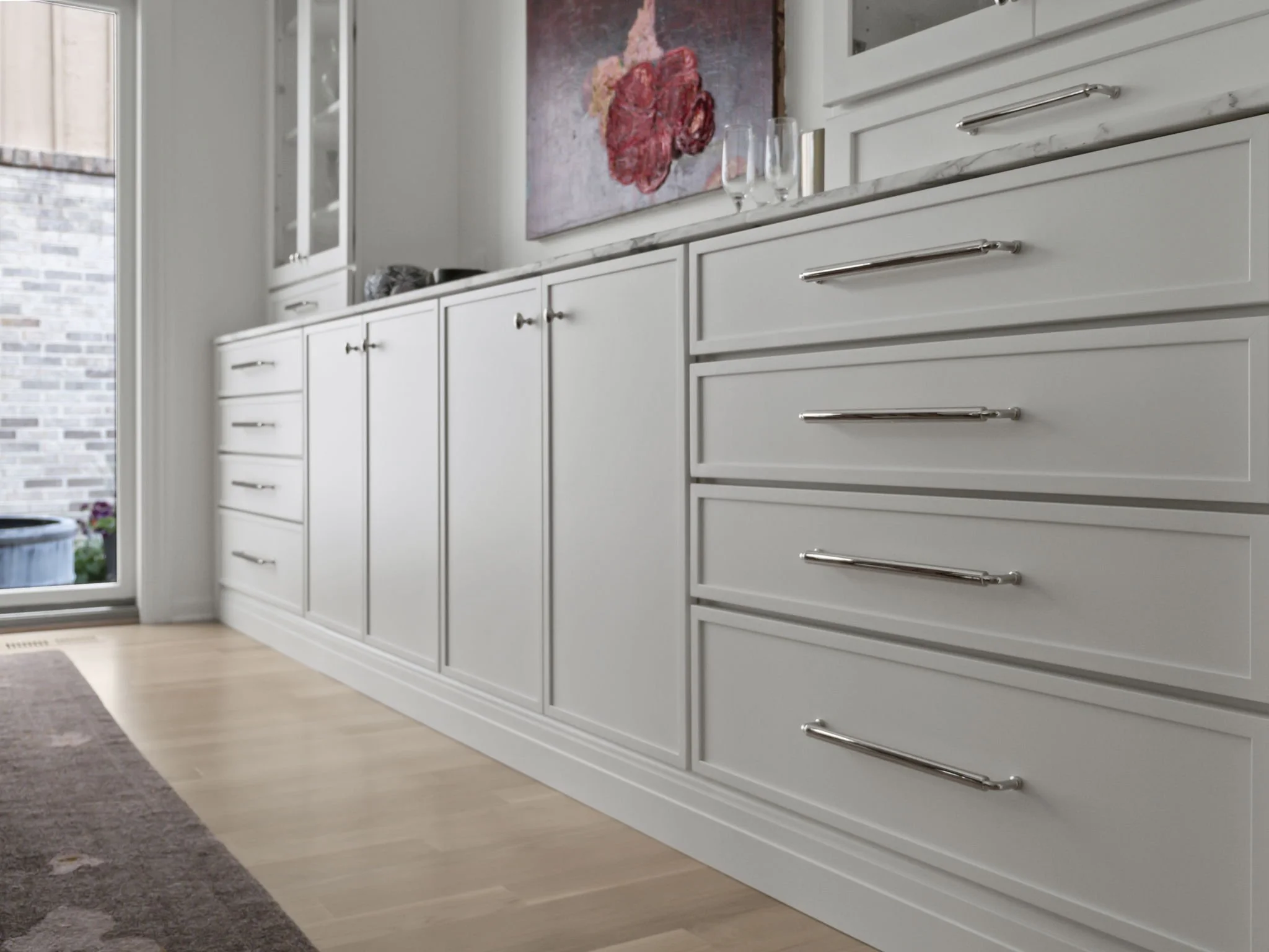 23-web-or-mls-P2162748.JPG