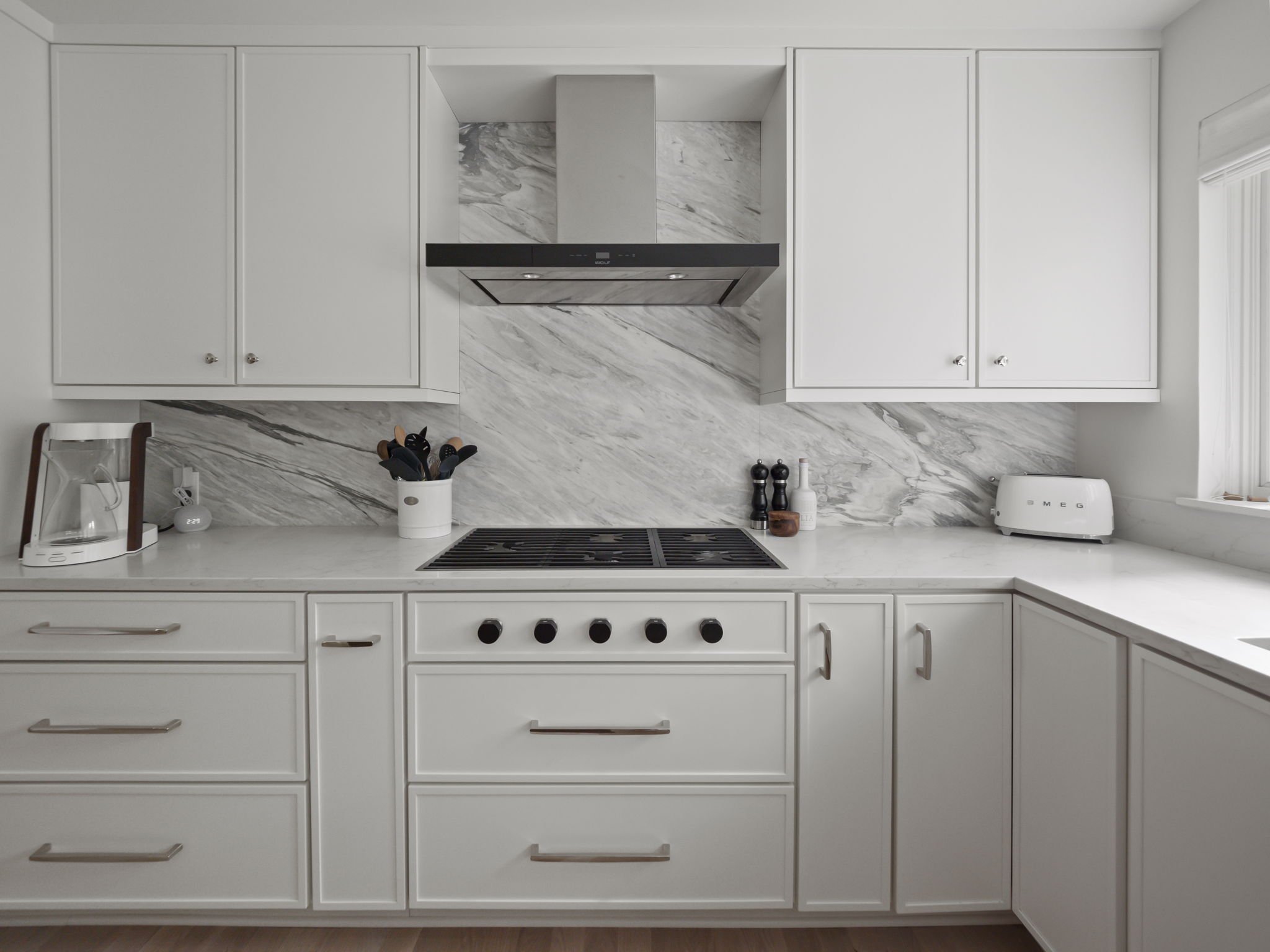 8-web-or-mls-P2162673.JPG