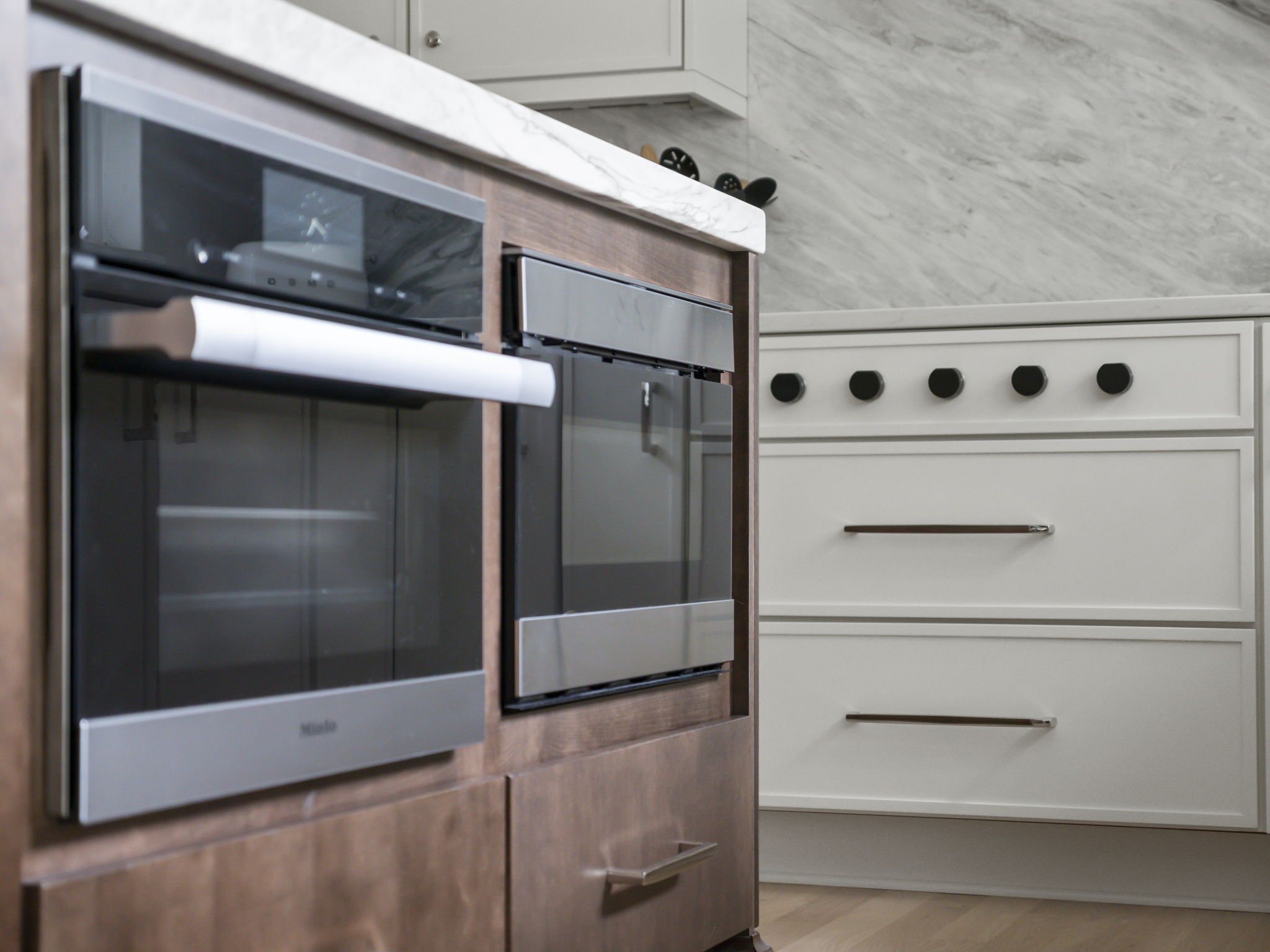 7-web-or-mls-P2162462.JPG