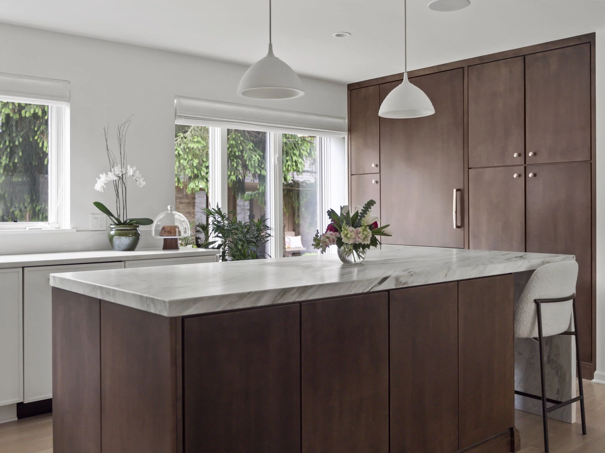 3-web-or-mls-P2162603.JPG