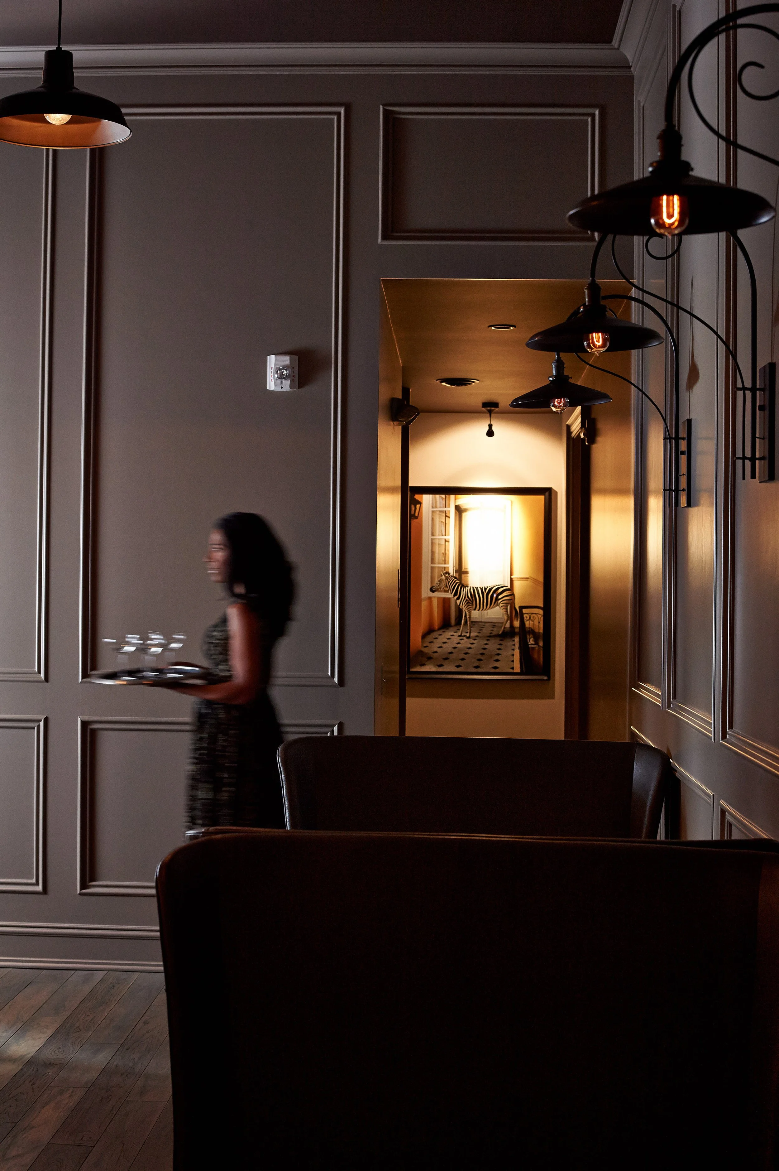 140104_hr_marais222562.jpg