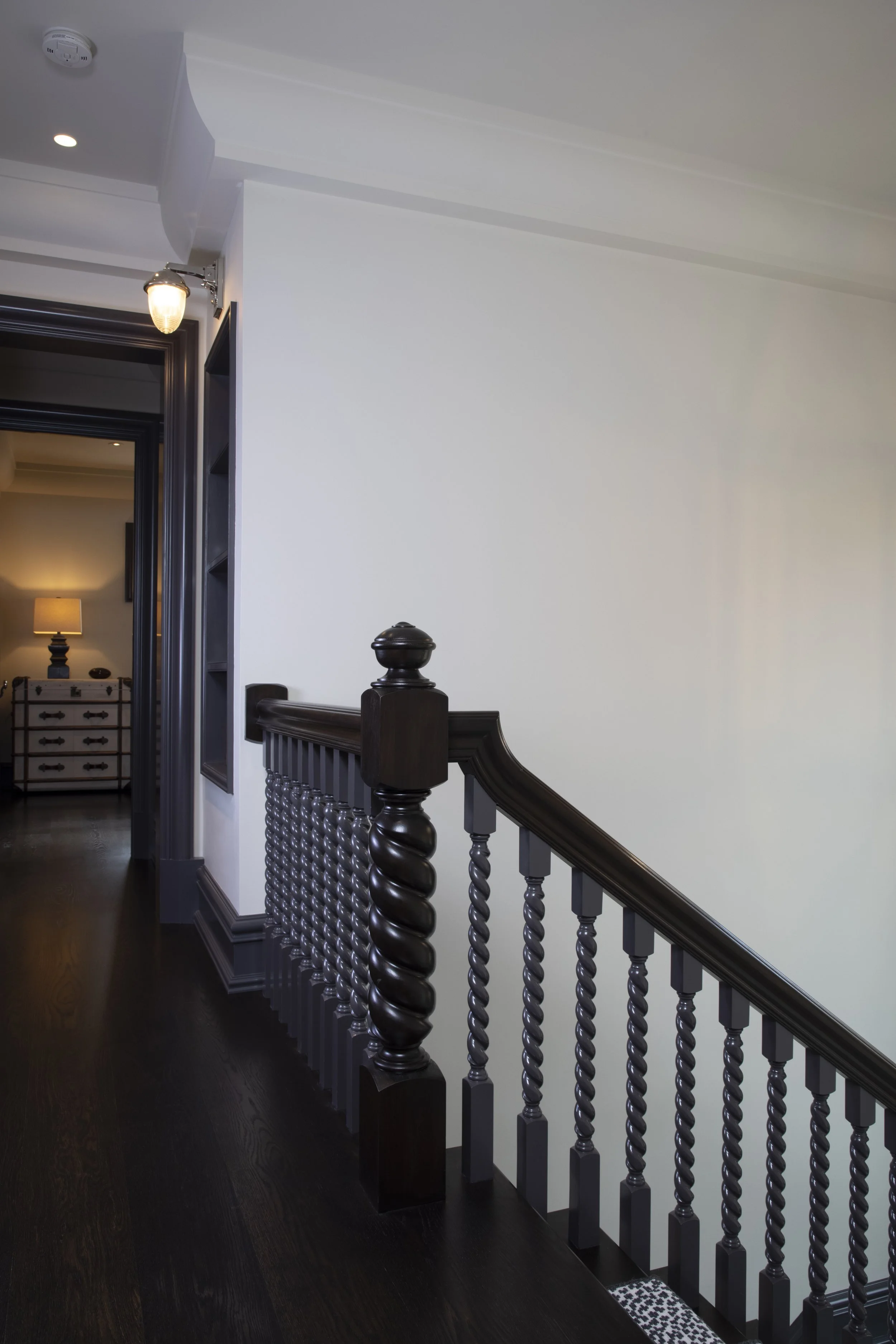 Bannister.jpeg