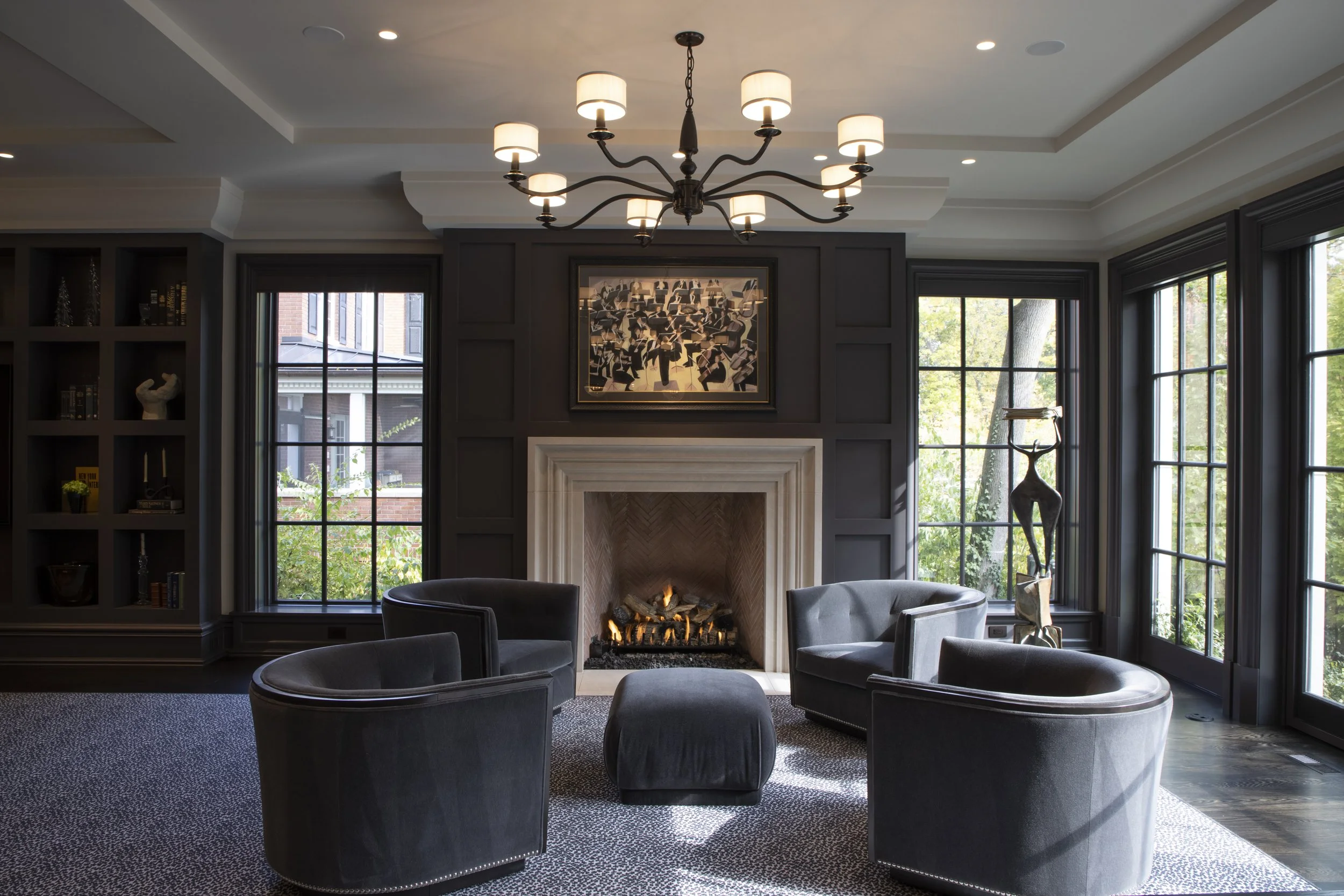 Family Room.jpeg