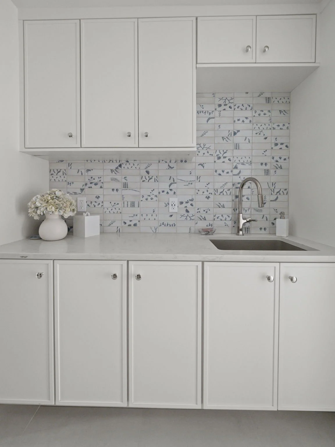 26-web-or-mls-P2162628.JPG