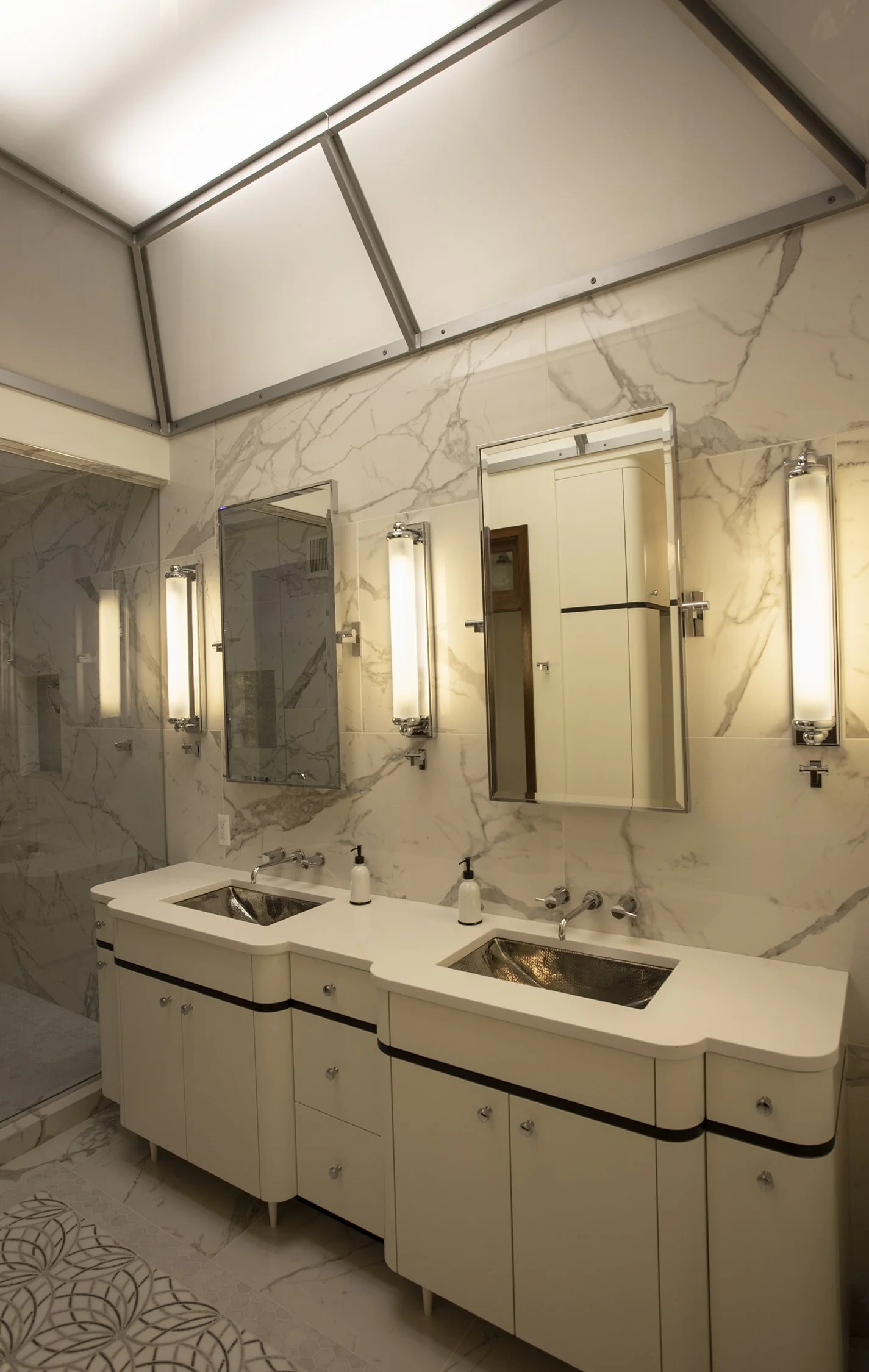 Bathroom-2.jpg