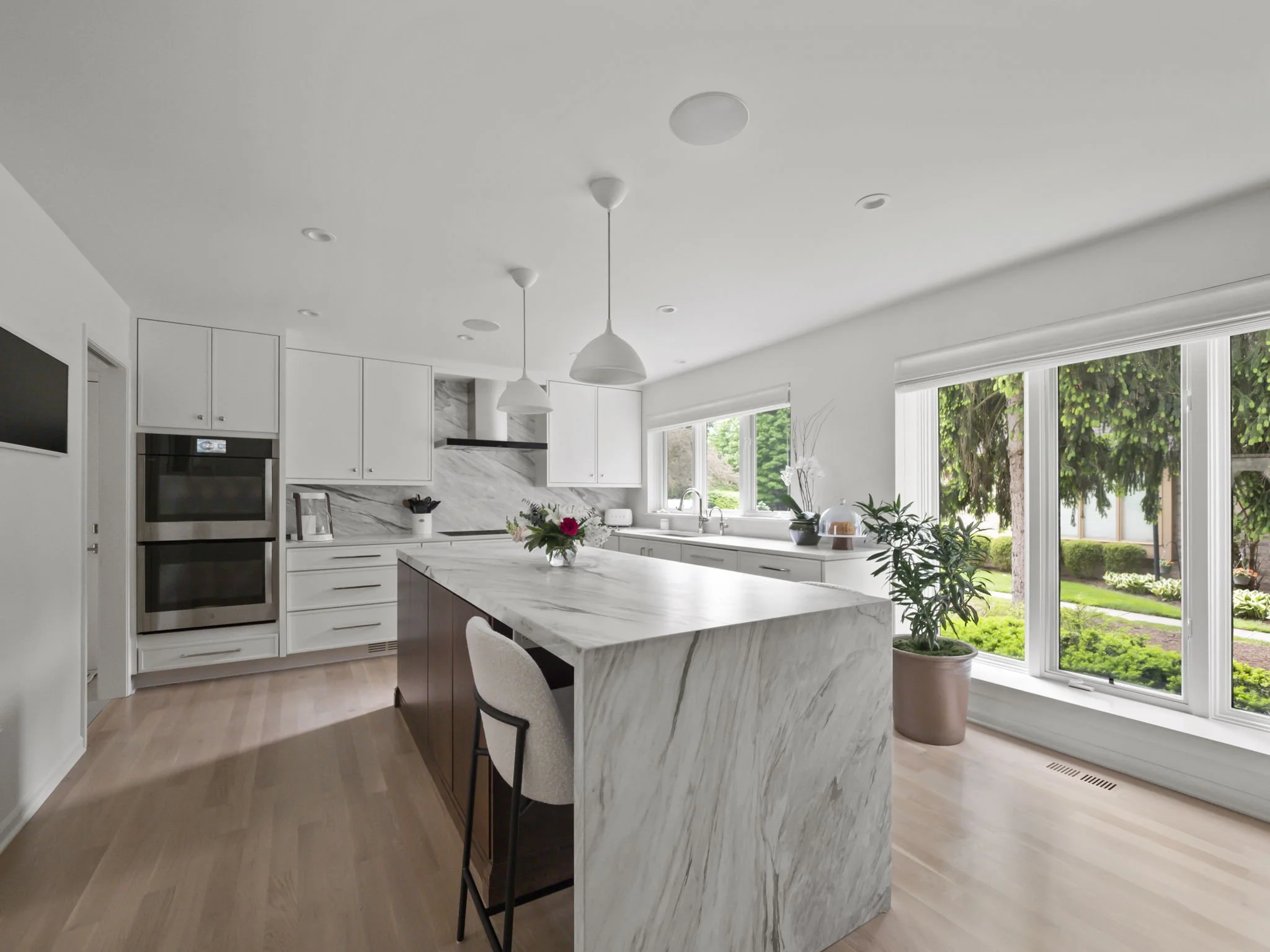 4-web-or-mls-P2162648.JPG