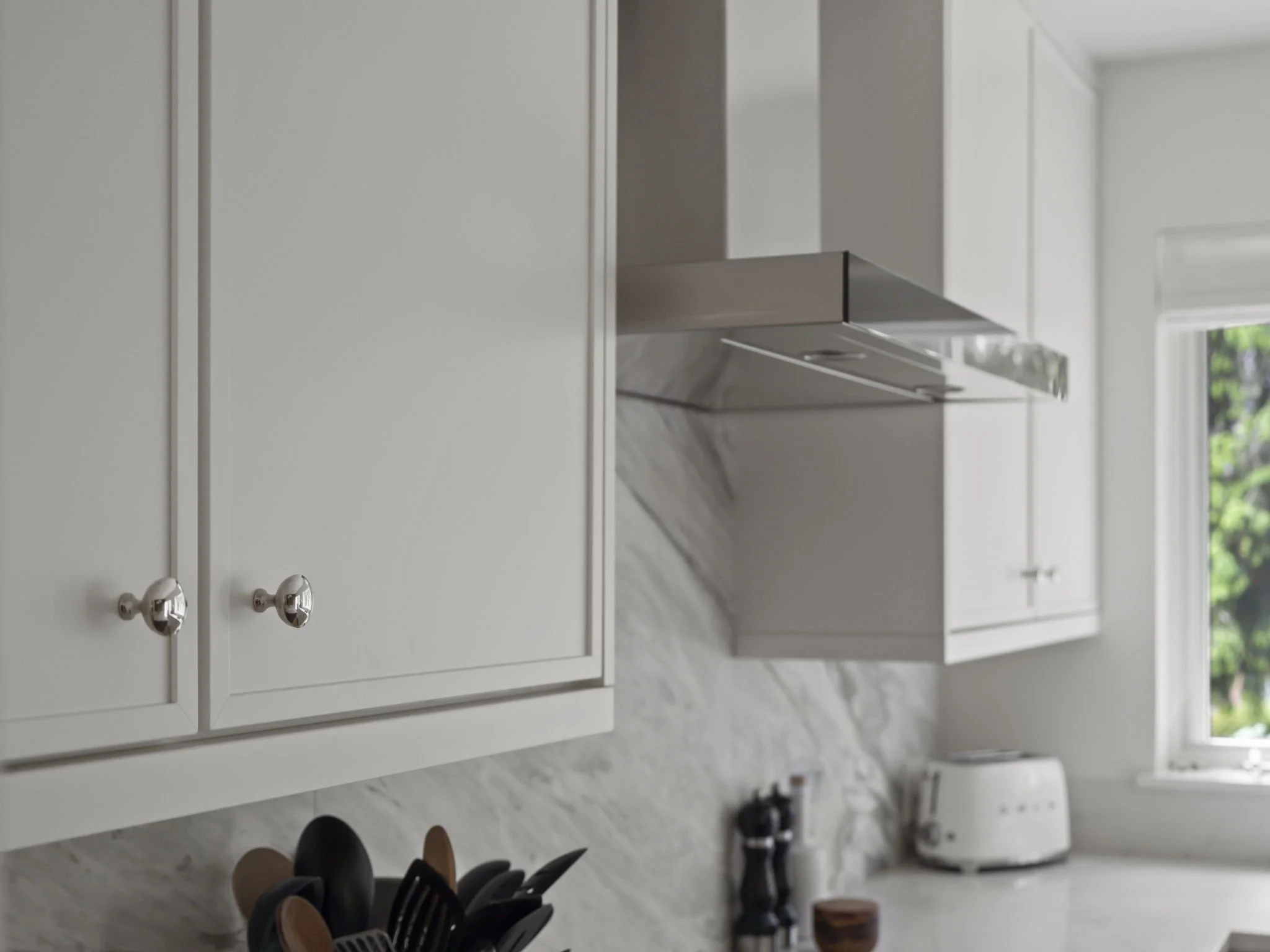 10-web-or-mls-P2162488.JPG