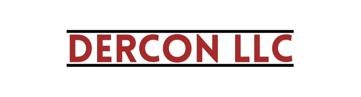 Dercon, LLC.