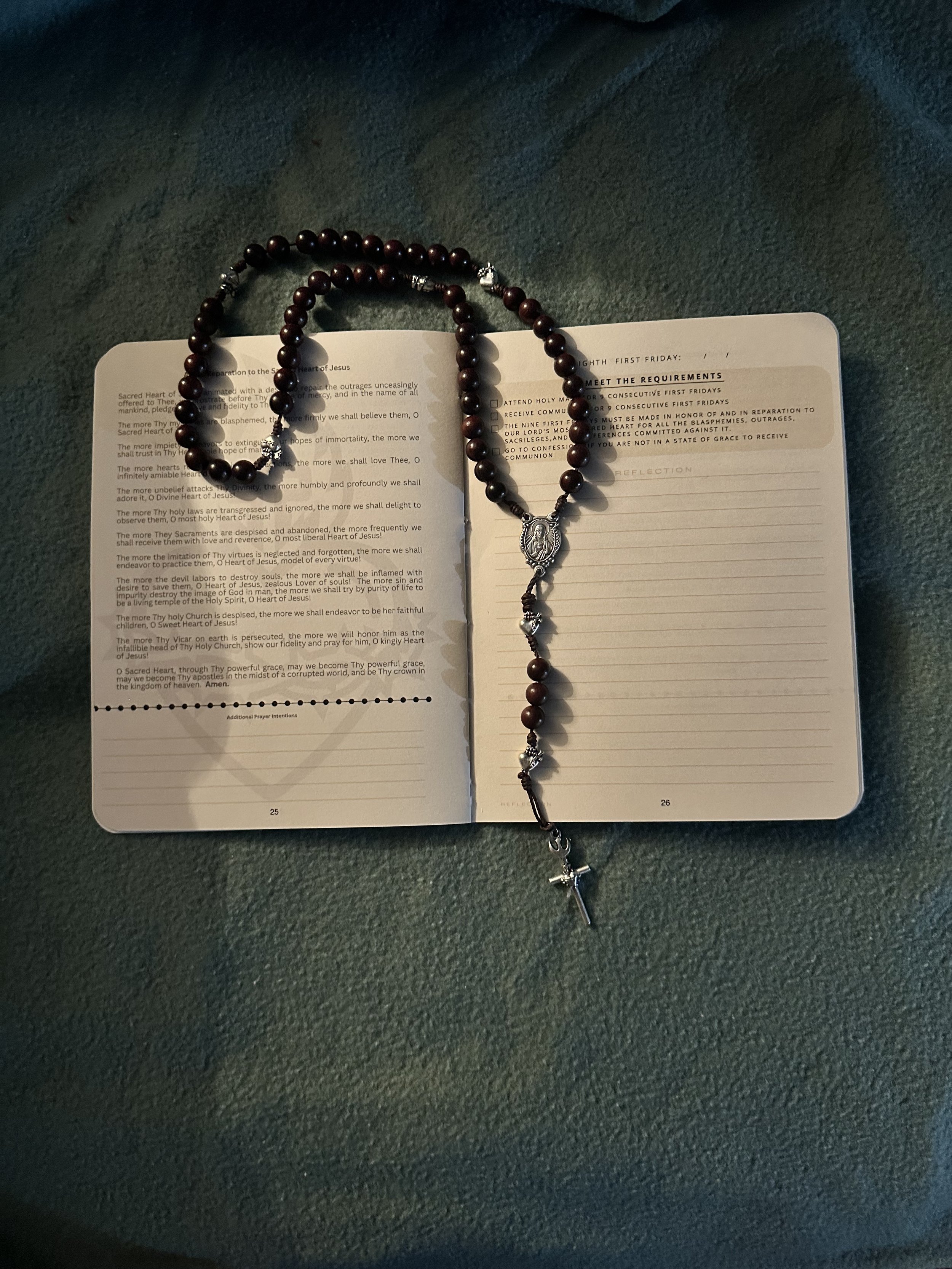 Scared Heart and Journal.jpg