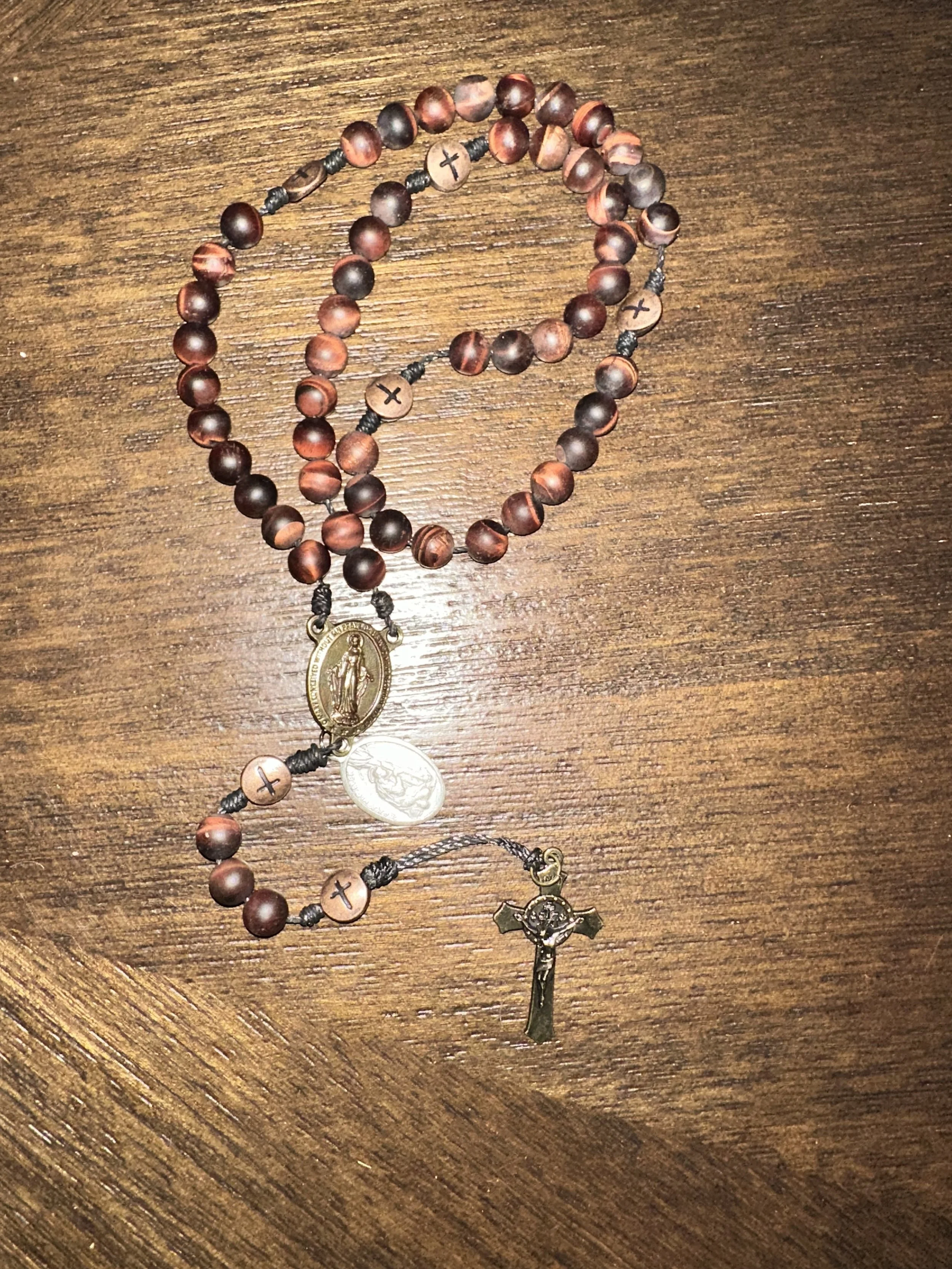 Mary Magdelene Rosary 1.jpg