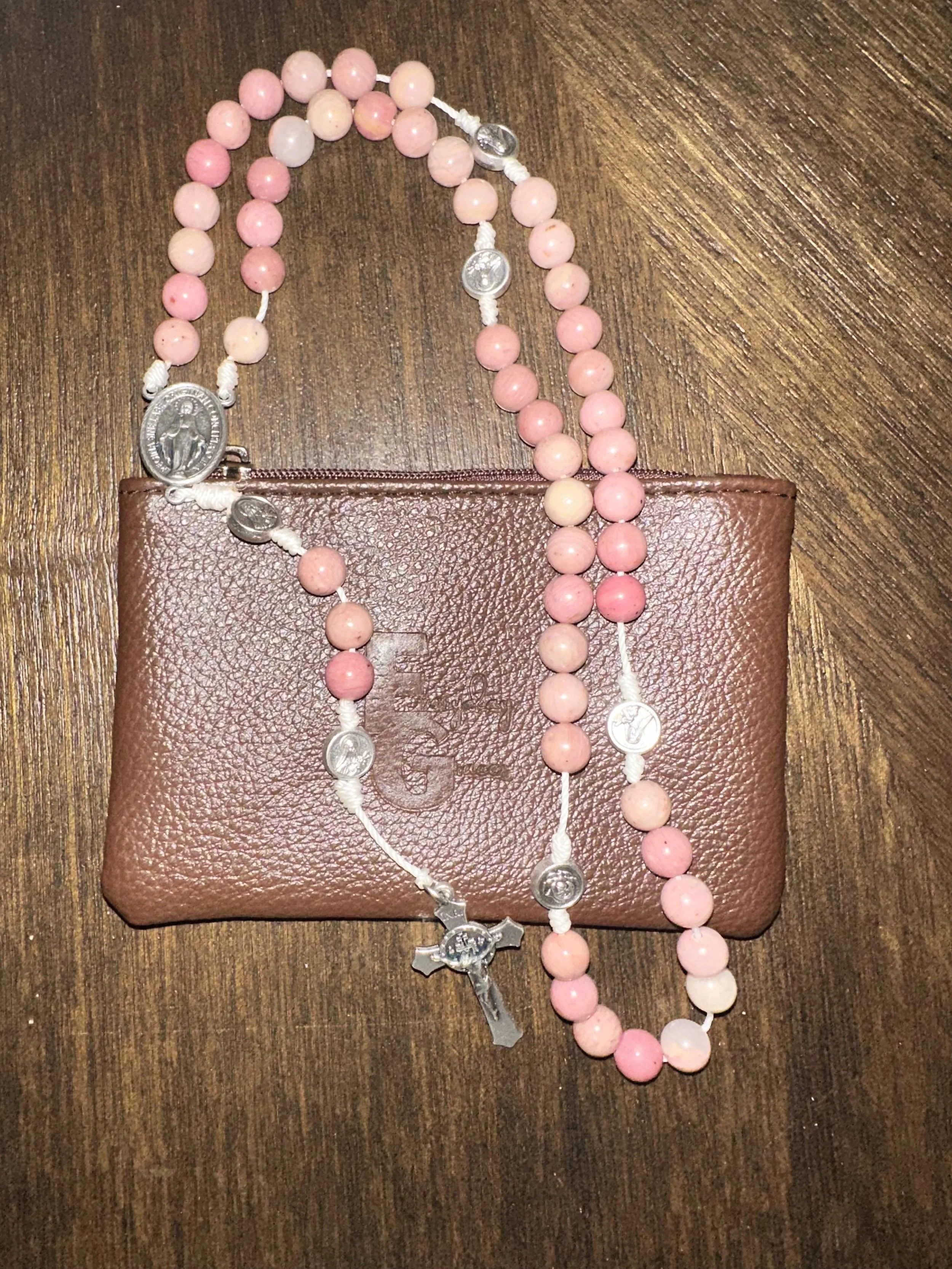 St Therese of Lisieux 2.jpg