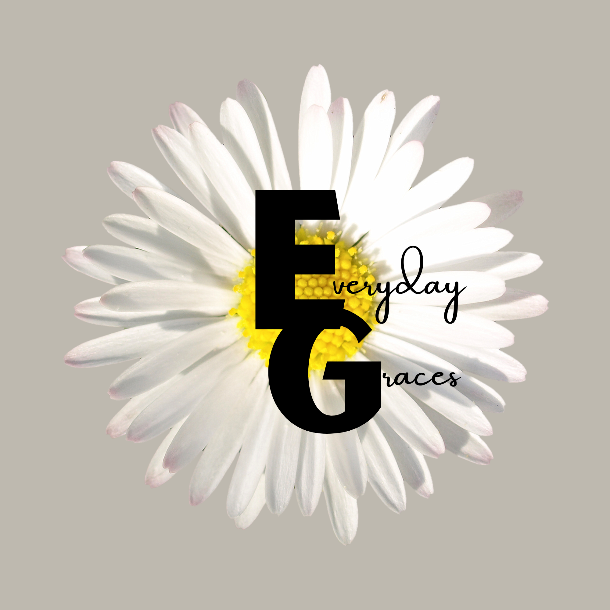 Logo-EG gray  background (1).png