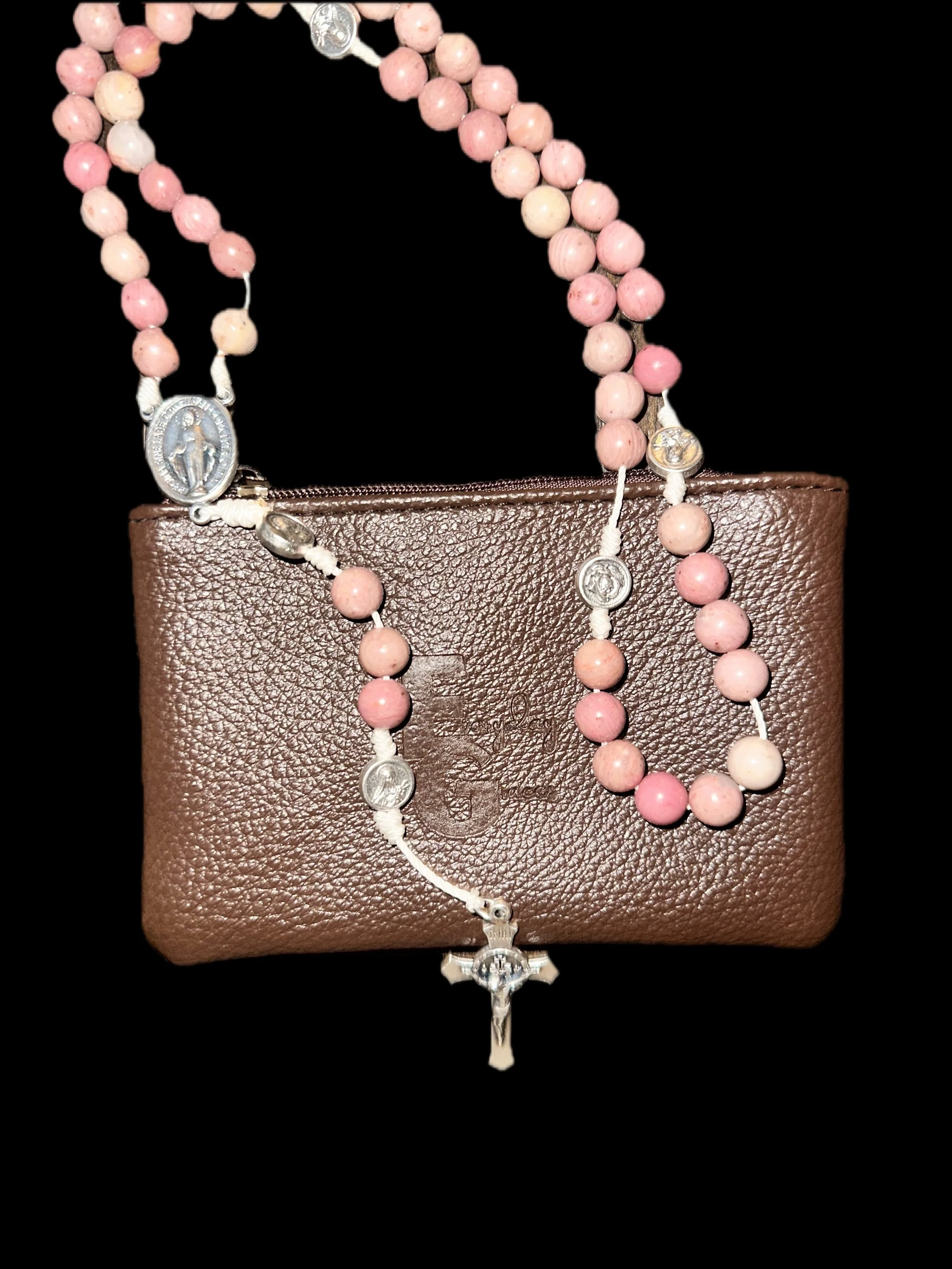 St. Therese of Lisieux 4.jpg