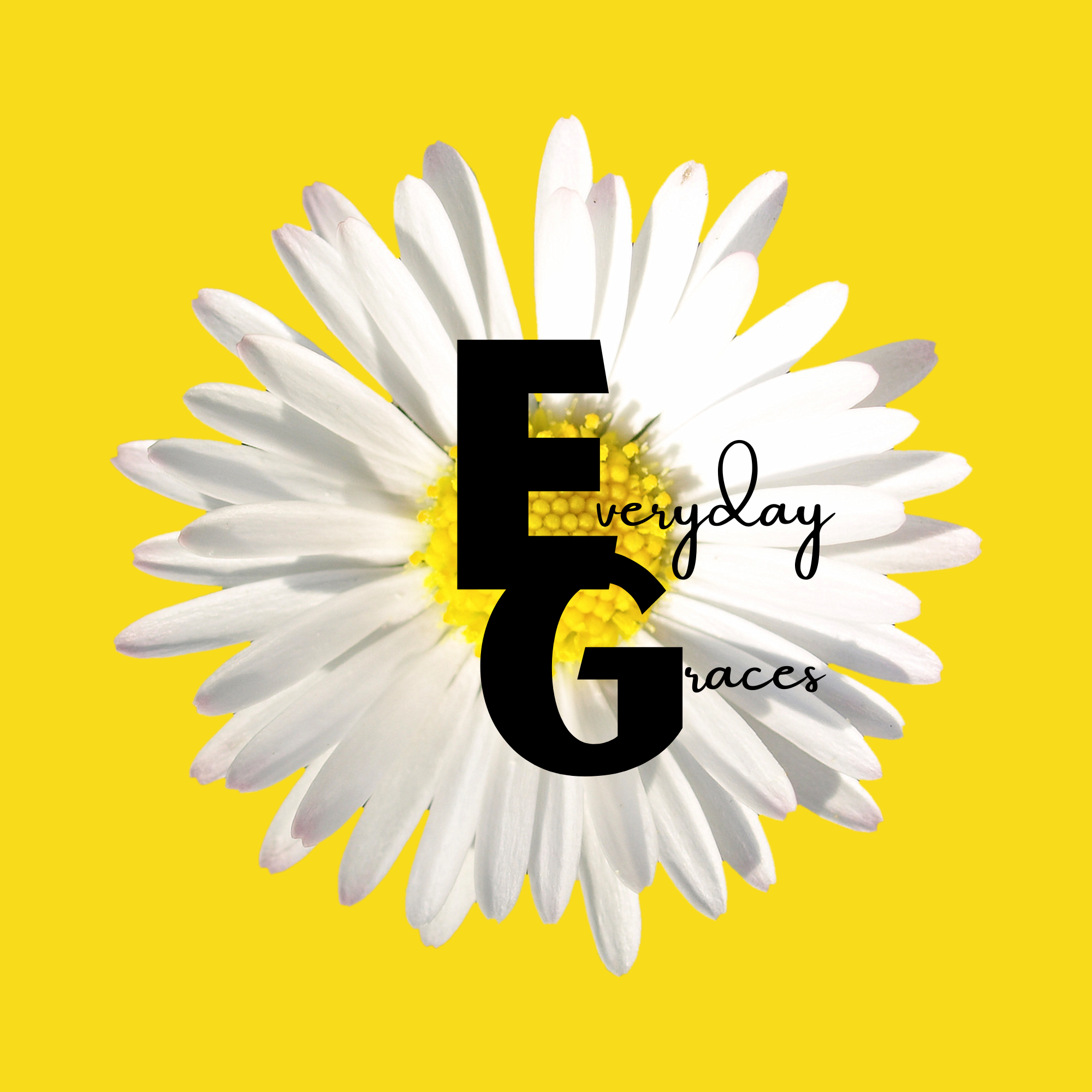 Logo-EG Mustard background (5).png