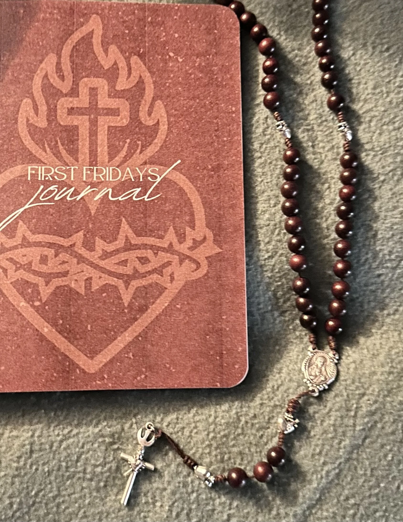 Sacred Heart Joural Front.jpg