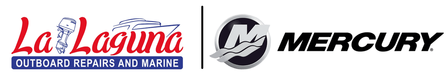 lalagunaoutboard.com