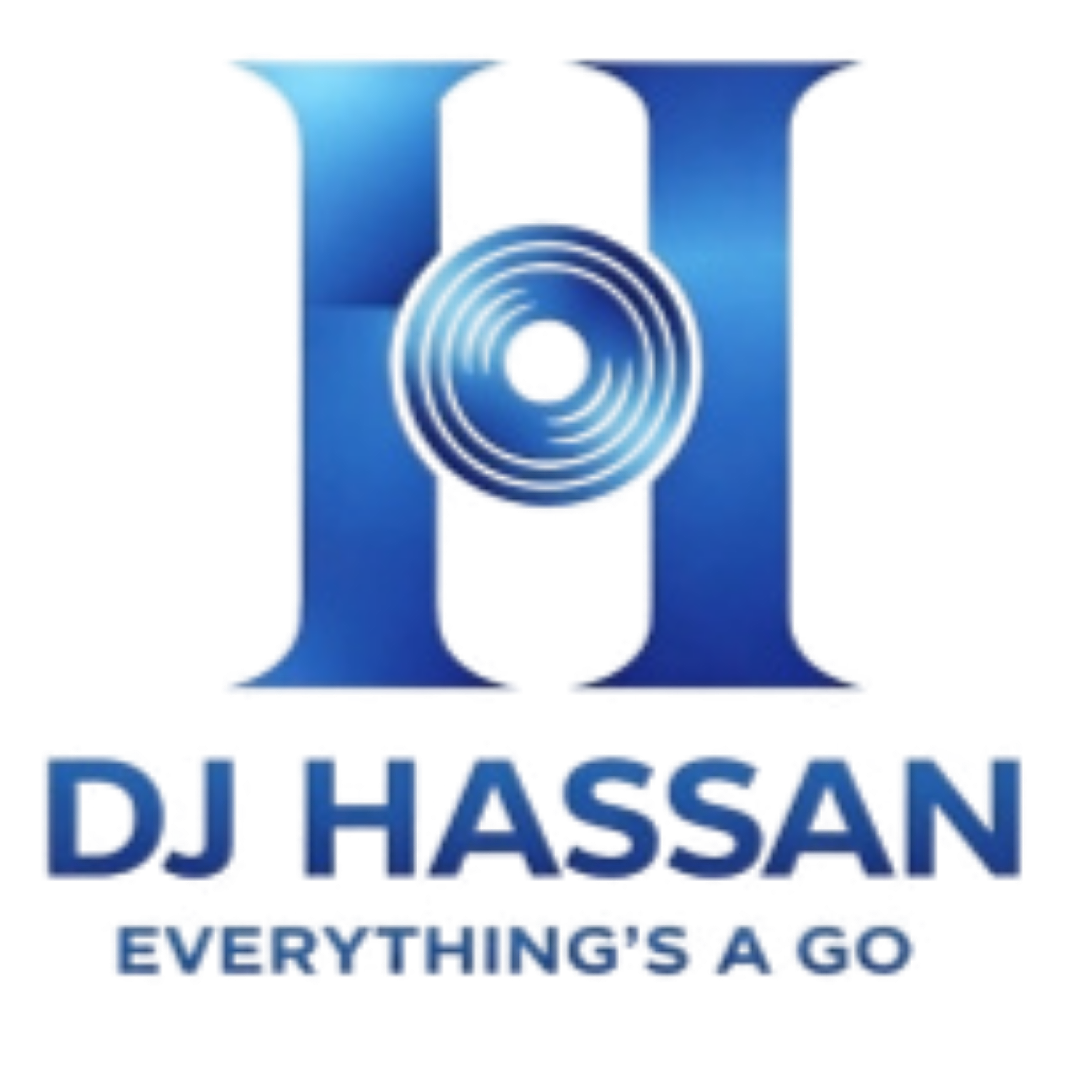 DJ Hassan Entertainment