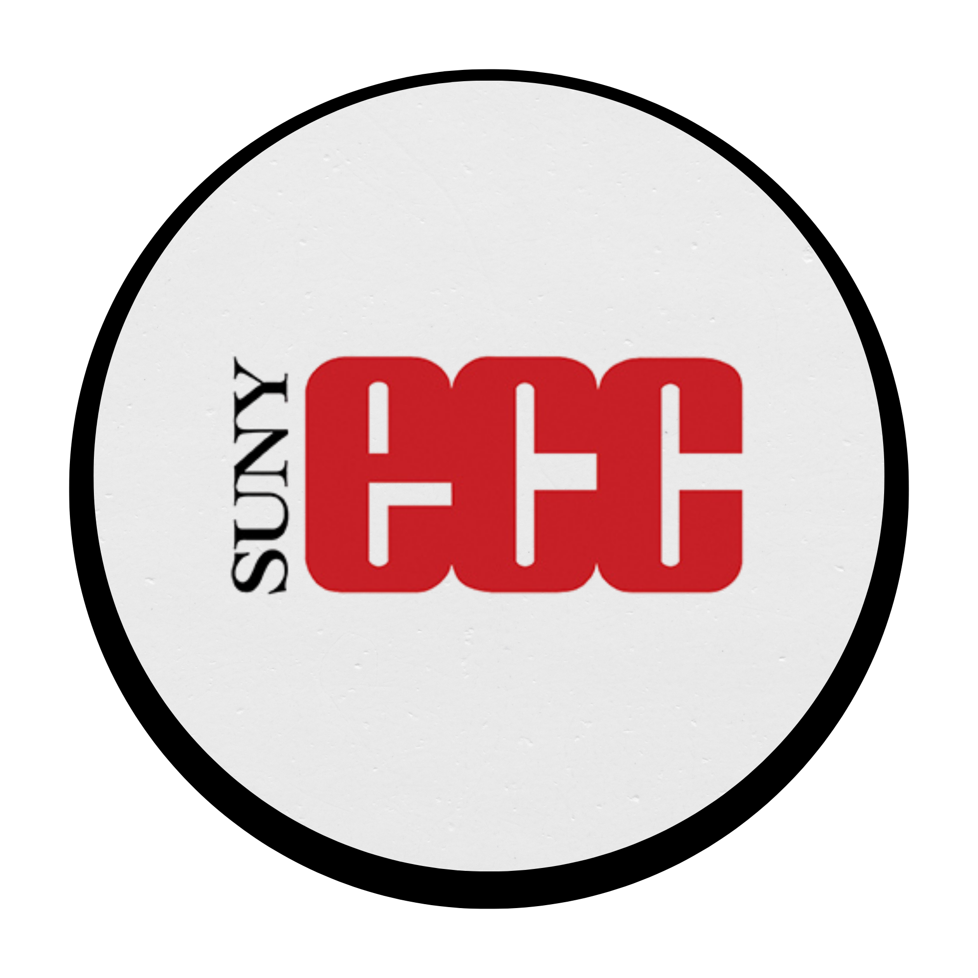 State University of New York Community College