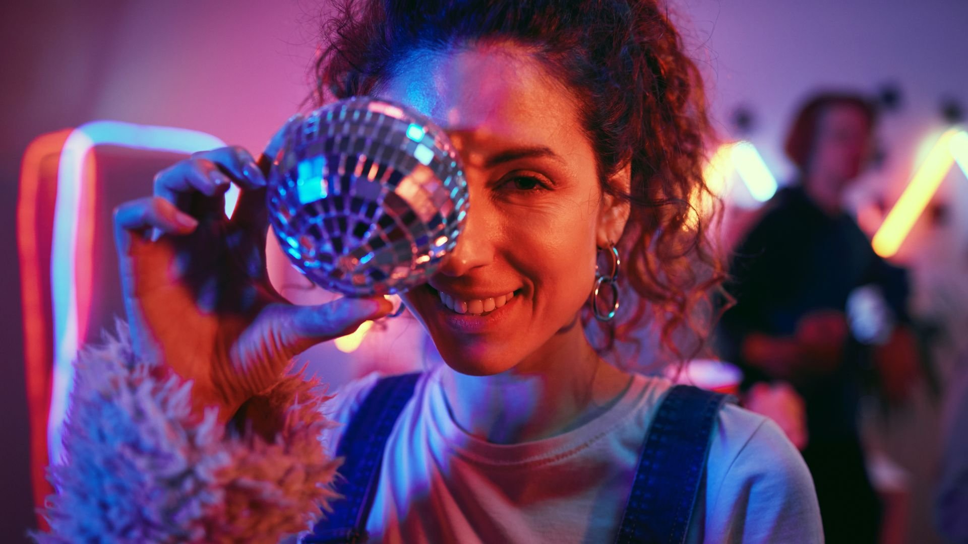 DJ Hassan Goes Private