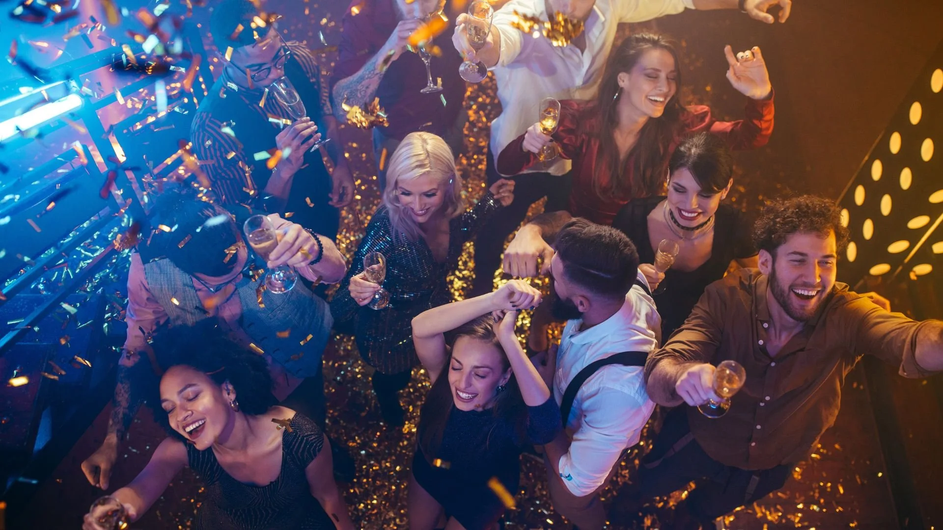 DJ-Hassan-gets-the-party-going1.jpg