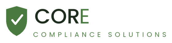 Core Compliance Solutions