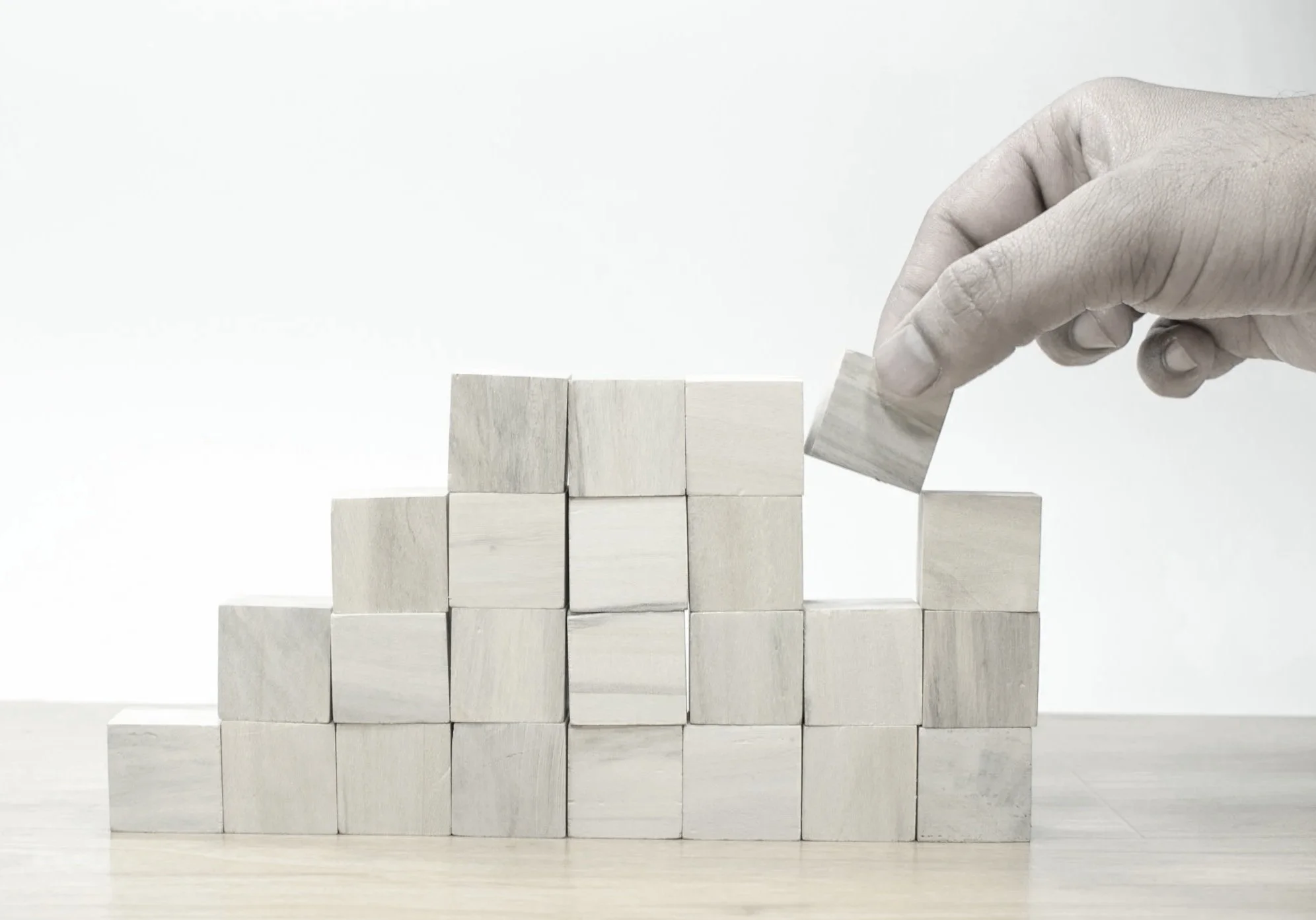 Building blocks — building your safety compliance foundation with CORE