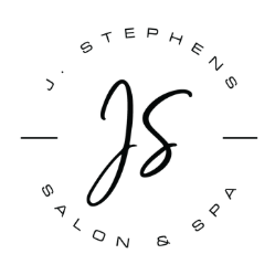 Anne Johnston Website Academy Templates 