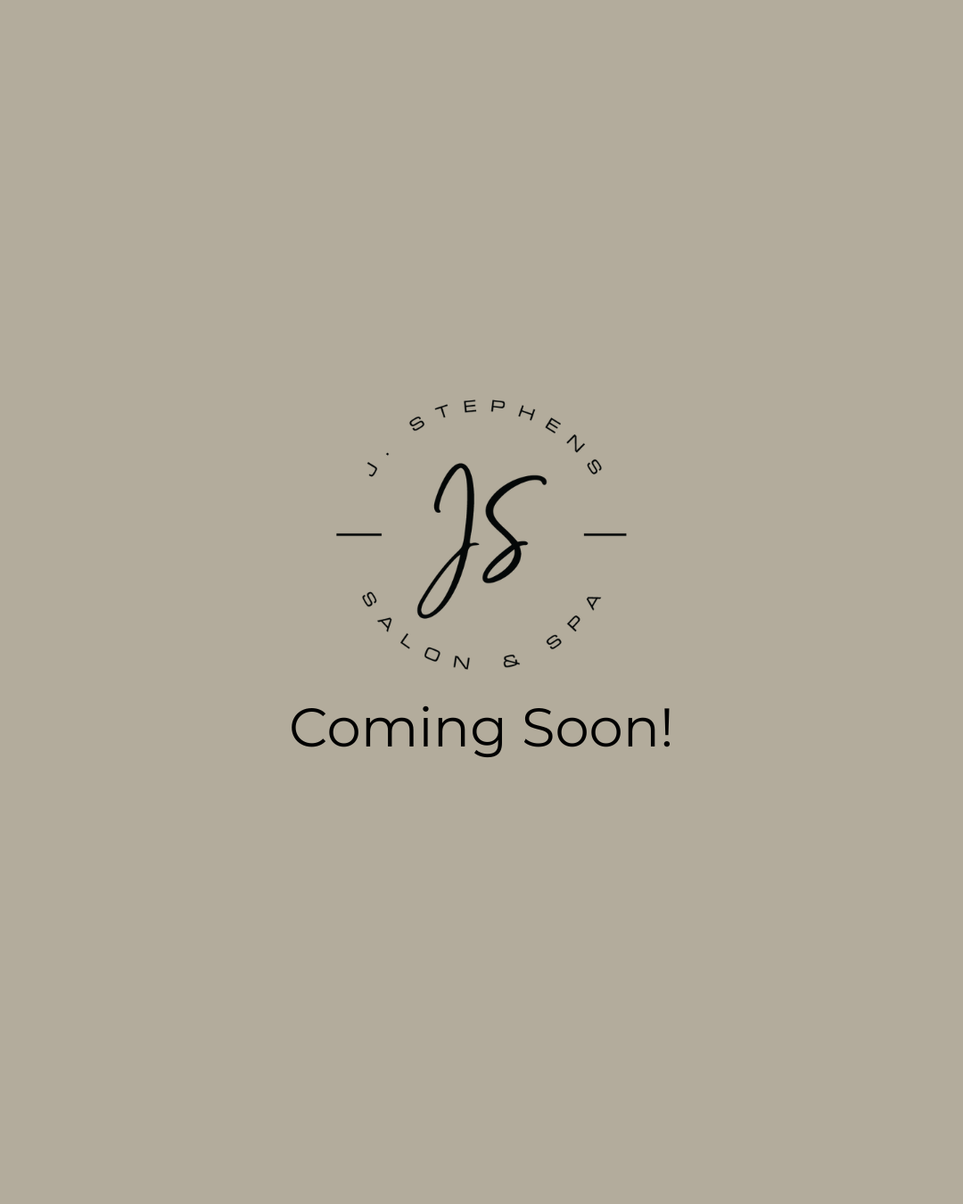 Coming Soon!-2.png