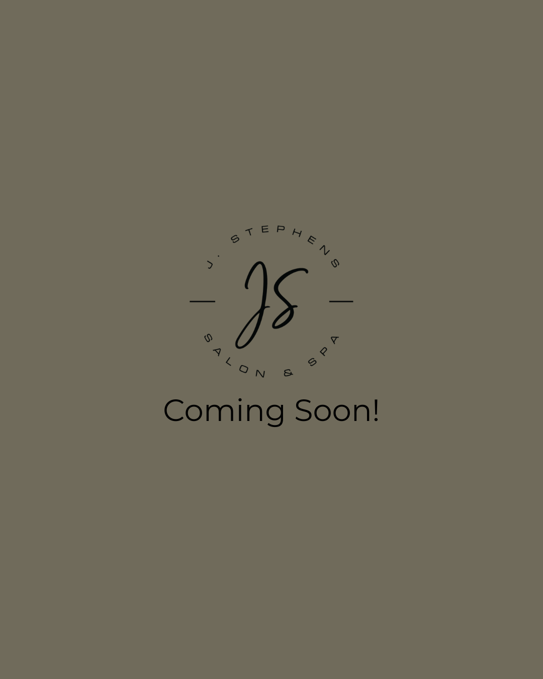 Coming Soon!.png