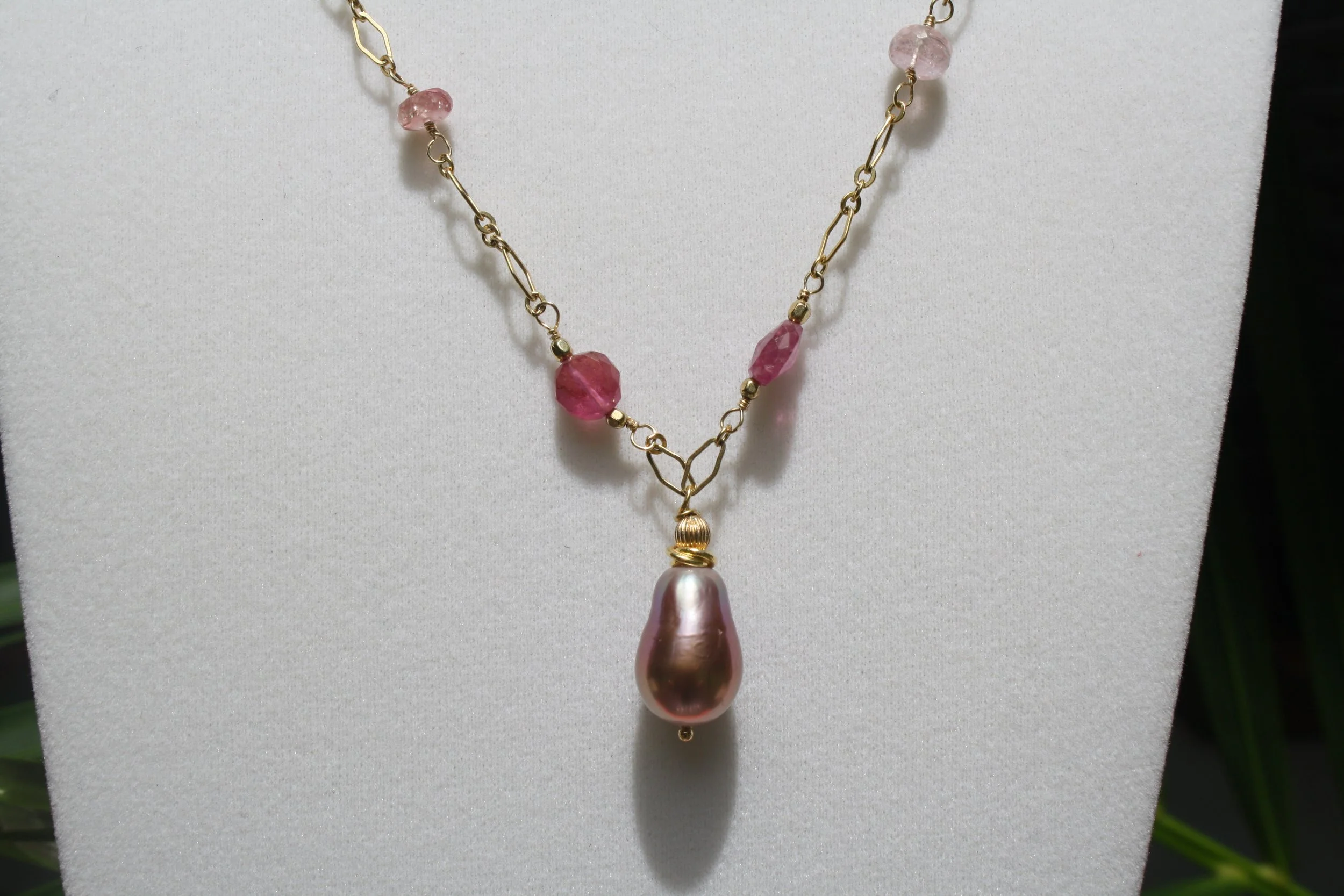 2026-03-26 12.20.17.jpg