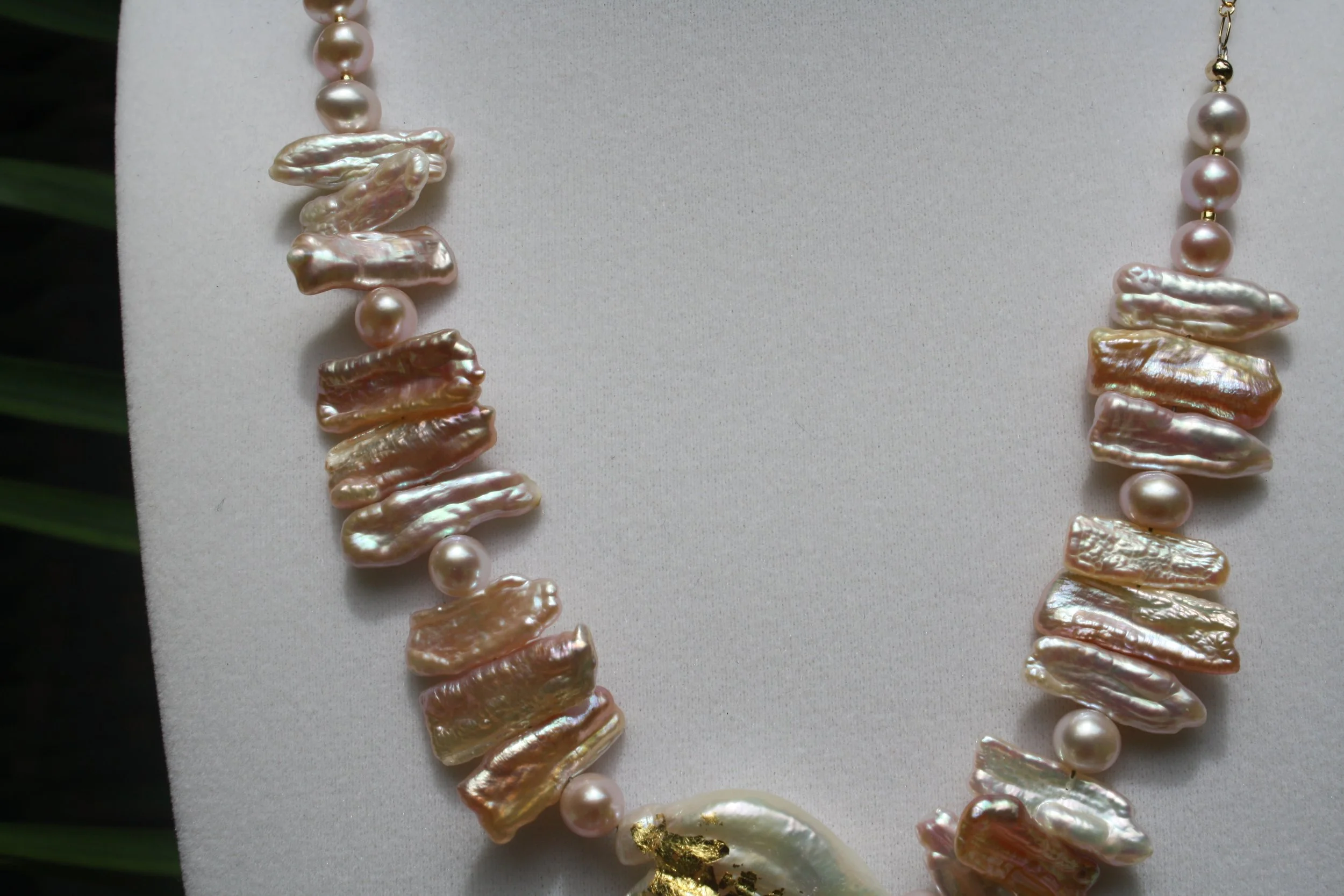 2026-03-26 12.17.09.jpg