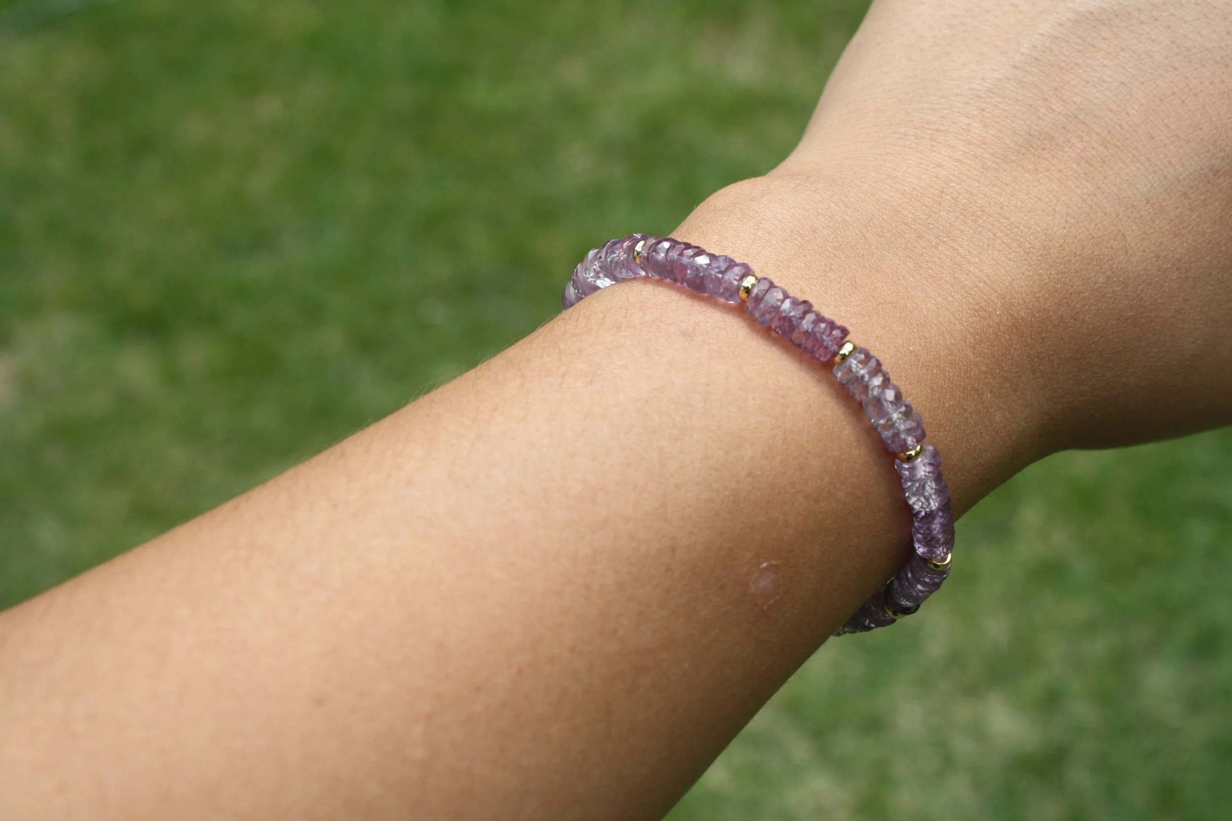 2026-03-26 11.25.05.jpg