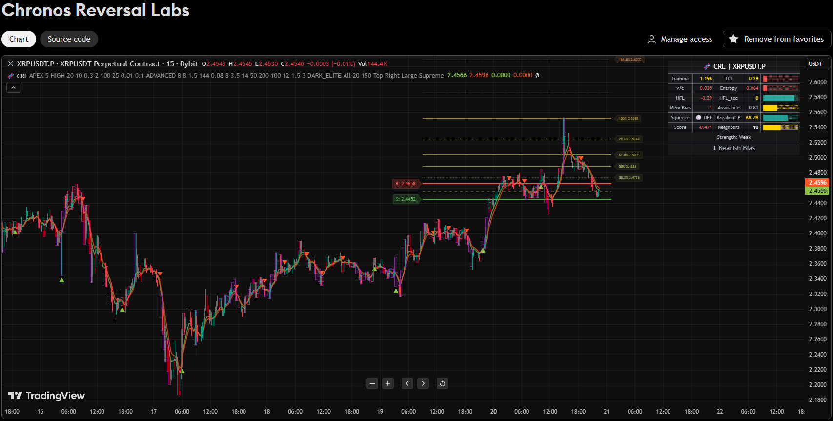 Screenshot 2026-03-06 183519.png