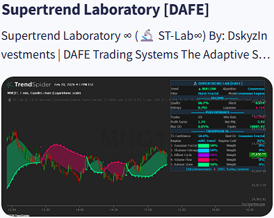 Screenshot 2026-03-05 181713.png