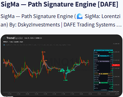 Screenshot 2026-03-05 181929.png