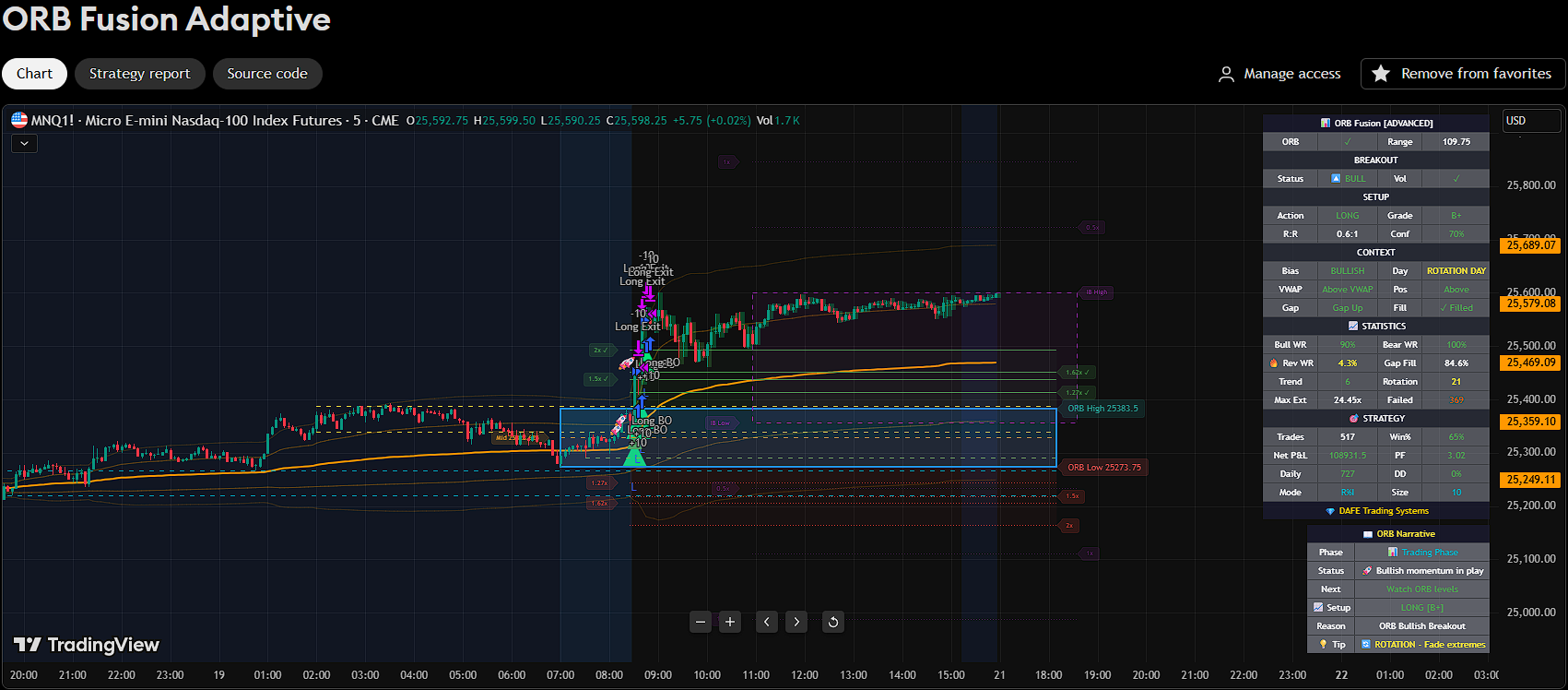 Screenshot 2026-03-04 194450.png