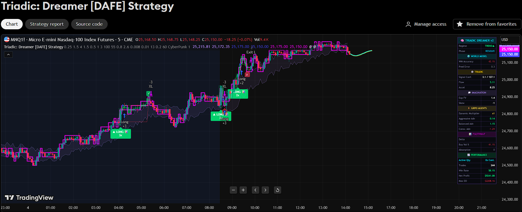 Screenshot 2026-03-04 192752.png