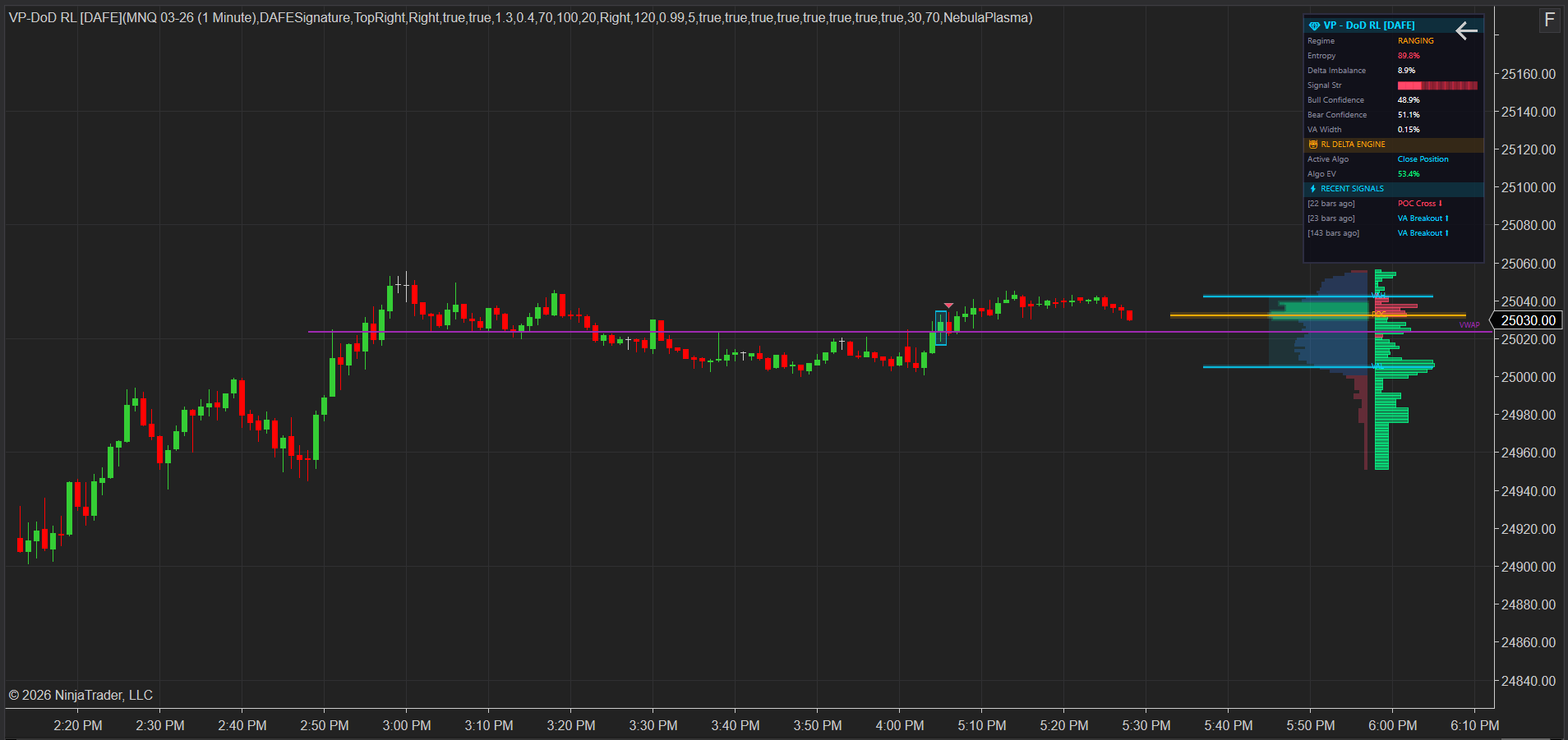 Screenshot 2026-03-05 172721.png