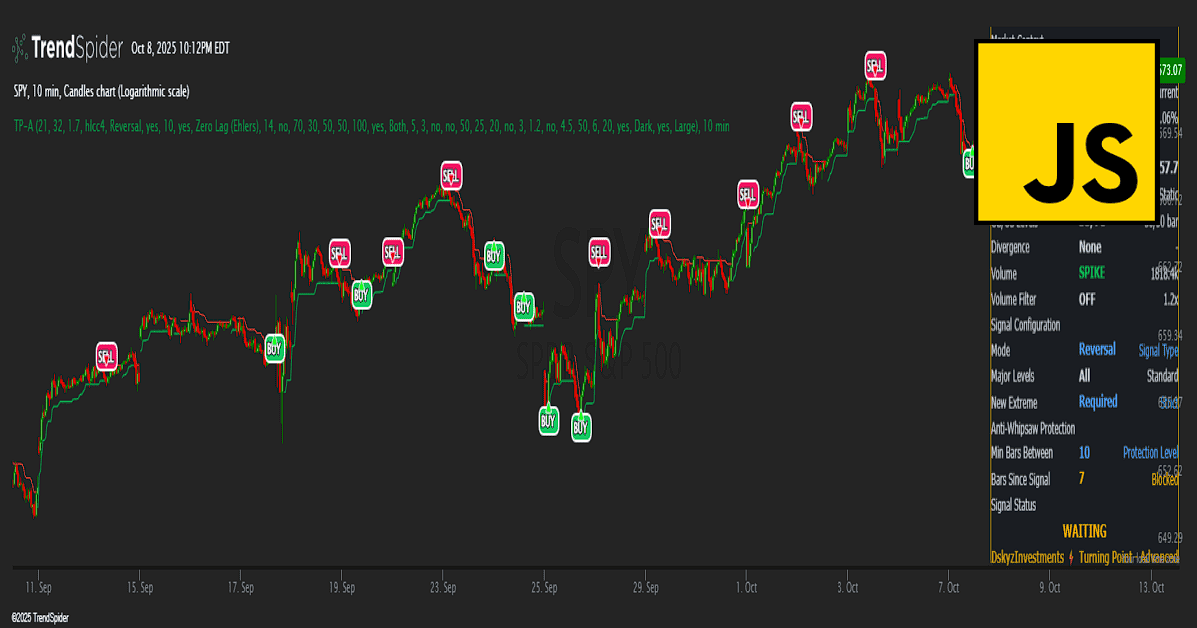 Screenshot 2025-10-20 113053.png