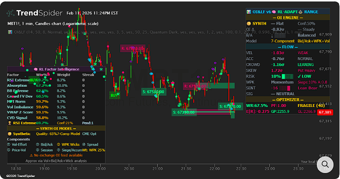 Screenshot 2026-03-04 151829.png