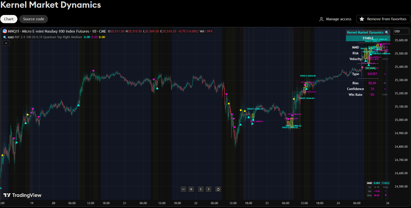 Screenshot 2026-03-06 183436.png