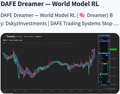 Screenshot 2026-03-05 181652.png