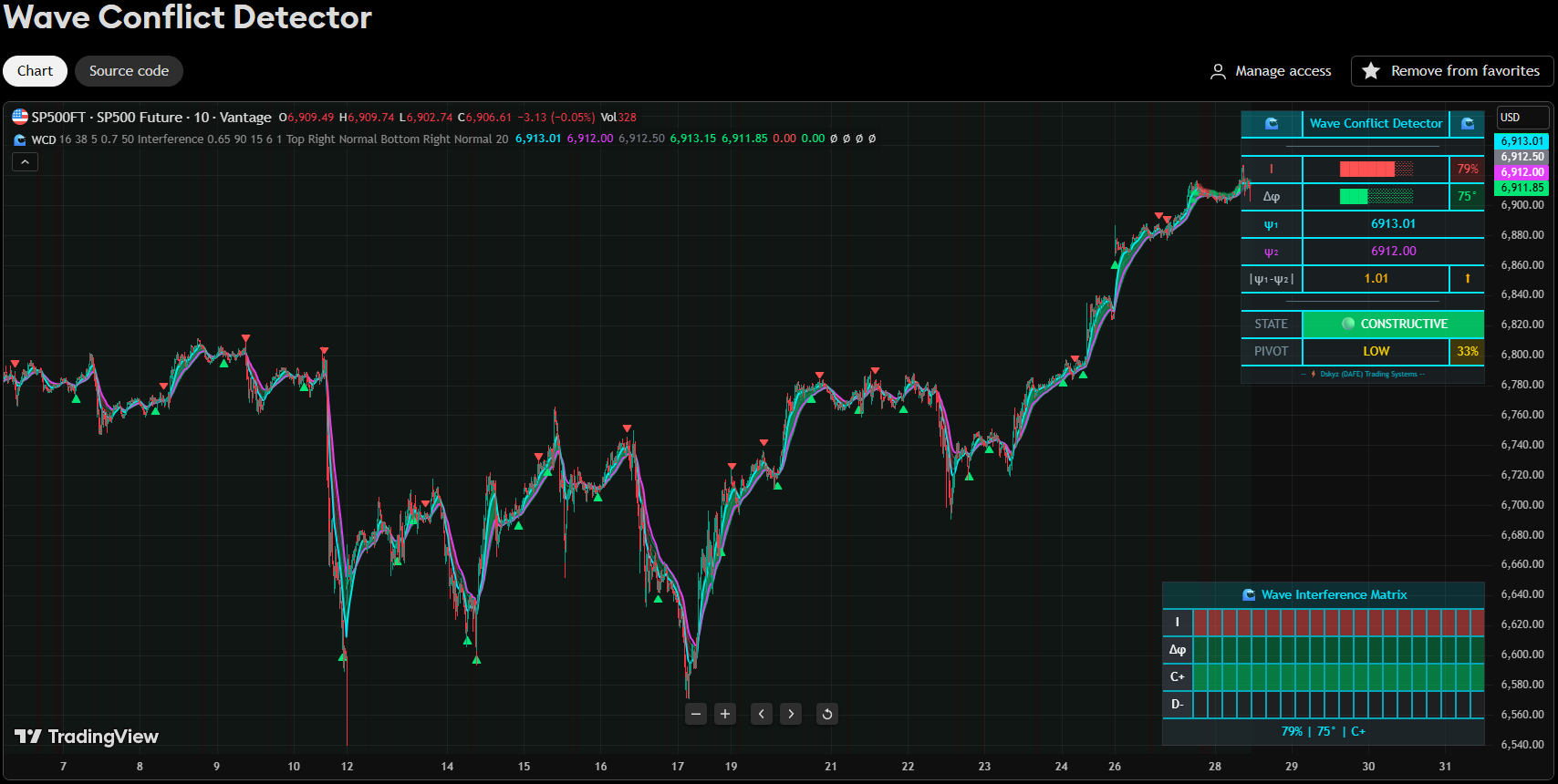 Screenshot 2026-03-06 183454.png