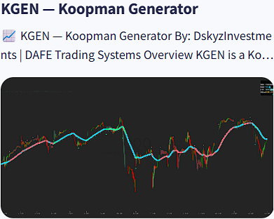 Screenshot 2026-03-05 181508.png