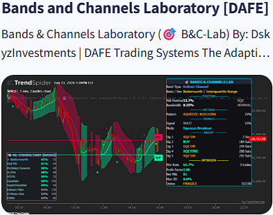 Screenshot 2026-03-05 181612.png