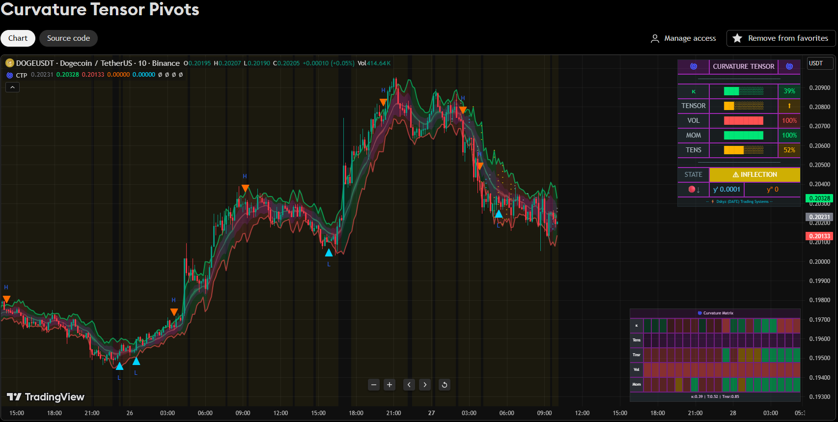 Screenshot 2026-03-06 183411.png