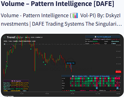 Screenshot 2026-03-05 181834.png