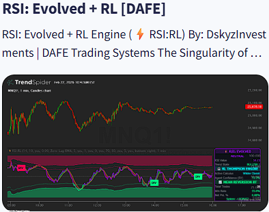 Screenshot 2026-03-05 181431.png