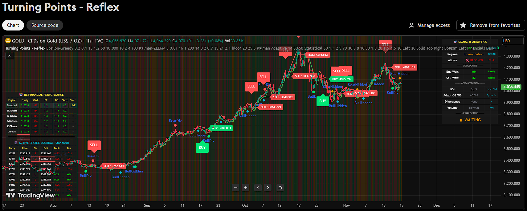 Screenshot 2026-03-05 164927.png